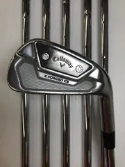 2026年最新】キャロウェイ x forged cbの人気アイテム - メルカリ