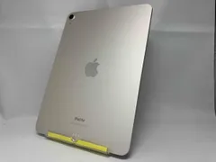 2025年最新】iPad Air Wi-Fi 64GB スターライト MM9F3J/Aの人気
