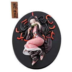 CCP ミドルサイズシリーズ ヘドラ すいか Ver.【CCPJAPAN直販