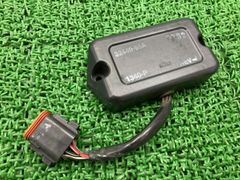 TZR125 2RM ypvsユニット 動作確認済 - メルカリ