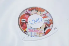 アイドル雀士 スーチーパイIV ぽ~たぶる PSPソフト プレイステーションポータブル ケース無し ソフトのみ PSP