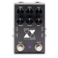 ほぼ未使用品】TONEX PEDAL ライセンス譲渡処理済み - メルカリ