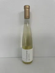 あさつゆ　ハーフボトル　2022 紙袋×2&箱付き imgrc0264442920.jpg