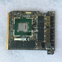 GTX1080ti 基盤 大量 21枚 | Mercari