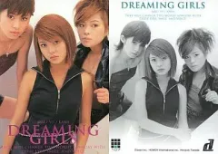 2025年最新】松室麻衣の人気アイテム - メルカリ