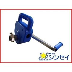 ジャンク】KALELAISU わたあめ機 100V - メルカリ