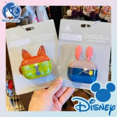 いちご様　上海ディズニーランド❗️ステラルー　バースデー　キーチェーン② ステラ・ルー」： ぬいぐるみキーチェーン | 上海ディズニー