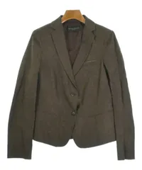 2025年最新】FABIANA FILIPPI ジャケット・アウターの人気アイテム