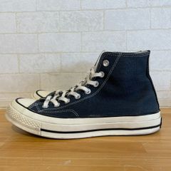 EbGr97xffL3UPQoYsQ3ebT.jpg@jpg