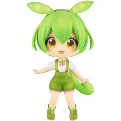 2025年最新】PLUM ずんだもんの人気アイテム - メルカリ