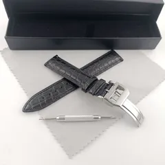 2025年最新】iwc ポルトギーゼ ベルトの人気アイテム - メルカリ