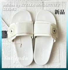 セール】【adidas by Stella McCartney】 サンダル / adidas by