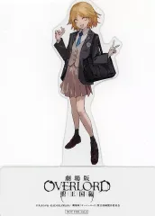 2025年最新】劇場版オーバーロード聖王国編 アクリルスタンドの人気