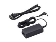 NEC LaVie用 ACアダプタ PC-VP-BP74 未使用品