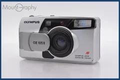 2025年最新】olympus oz 105rの人気アイテム - メルカリ