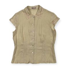 Item thumbnail for item 2aea94ba-2414-47c6-94e2-7c8f49d63120