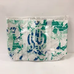 UVERworld TAKUYA∞サイン入りトートバッグ 2025年最新】UVERworld トートバッグの人気アイテム - メルカリ