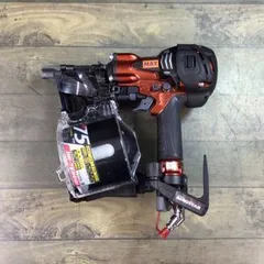 2025年最新】max 釘打ち機 75の人気アイテム - メルカリ 2025年最新】max 釘打ち機 75の人気アイテム - メルカリ