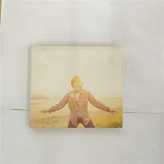2025年最新】中村一義 レコードの人気アイテム - メルカリ