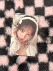 IVE アイブ シークレット SECRET Starship Square スタシ LOVEDIVE リズ(LIZ)