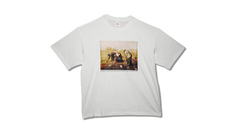 the Card Pickers T-Shirt （手品、マジック）