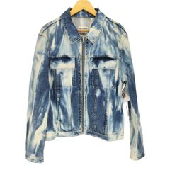 ヘルムートラング HELMUT LANG REVERSIBLE 87 JACKET メンズ JPN：XL