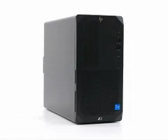 2025年最新】hp z2 g9の人気アイテム - メルカリ