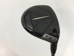 2025年最新】TSr1の人気アイテム - メルカリ