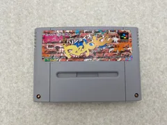 2025年最新】アレサ SFCの人気アイテム - メルカリ