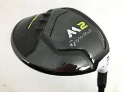 2024年最新】テーラーメイド Taylormade TM アイアンセット 360 Taylor Made 360 8S USA フレックスR 中古  Cランクの人気アイテム - メルカリ