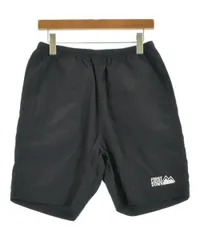 FIRST DOWN ショートパンツ メンズ 【古着】【中古】【送料無料】