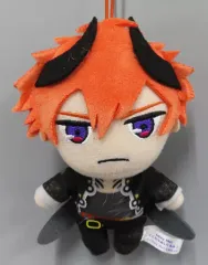 2026年最新】obey me! ベルゼブブの人気アイテム - メルカリ