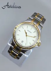 2025年最新】グッチ9040Mの人気アイテム - メルカリ