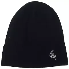 2025年最新】alound capの人気アイテム - メルカリ