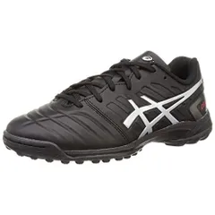ASICS サッカースパイク  SG 28.0 2025年最新】サッカースパイク アシックス 28.0の人気アイテム