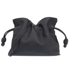 2025年最新】ロエベ LOEWE フラメンコの人気アイテム - メルカリ