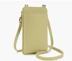 🌟スマホポーチ スマホショルダー　 大人 かわいい おしゃれ　シンプル　　無くなり次第終了🌟再入荷予定はございません   　※全国送料無料