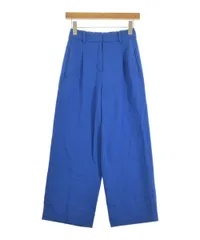 PLST パンツ（その他） レディース 【古着】【中古】【送料無料】