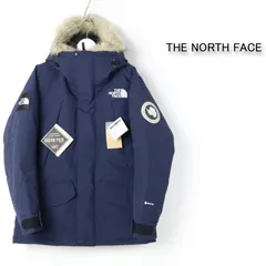 2025年最新】THe north face アンタークティカパーカの人気アイテム