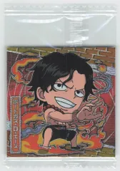 未開封品 シリアルナンバー入りポートガス・D・エース Japan NO.1014 未開封品 シリアルナンバー入りポートガス・D・エース Japan NO