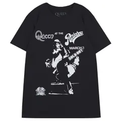 2025年最新】ブライアンメイ tシャツの人気アイテム - メルカリ