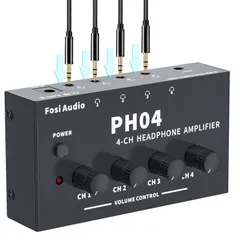 2025年最新】fosi audioの人気アイテム - メルカリ 2025年最新】fosi audioの人気アイテム - メルカリ