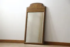 2025年最新】DREXEL 鏡の人気アイテム - メルカリ