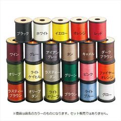 Item thumbnail for item 9ad2018b-da68-49cd-9d82-5d3d039e0f63