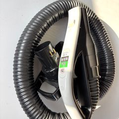 TC-ED2A-W 中古 動作保証品 三菱 掃除機 ホース M11F29430 - メルカリ