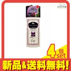 Item thumbnail for item e214b166-f6a5-4fe9-bdfd-a5d6e0dad435