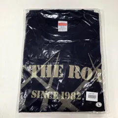 2025年最新】浜田省吾Tシャツの人気アイテム - メルカリ