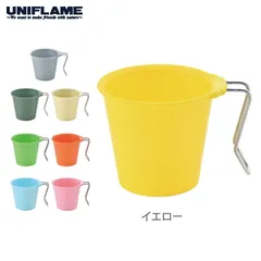 UNIFLAME TITAN MUG 260ml 2個セット UNIFLAME TITAN MUG 260ml 2個セット 楽天市場】ユニフレーム