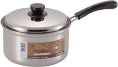 Item thumbnail for item 4e067279-0616-46e6-bb88-ba626d2b04da