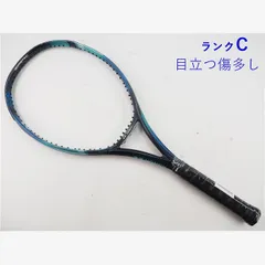 YONEX　EZONE100　G2　２０２３　中古美品 楽天市場】ezone 100 g2 中古の通販